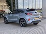 Ford Puma 1.0 EcoBoost Hybrid ST-Line NIEUW UIT VOORRAAD I TREKHAAK I COMFORT PAKKET I WINTER PACK I