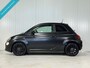 Fiat 500 0.9 TwinAir Turbo Popstar|AUTOMAAT|BLUETOOTH|AIRCO