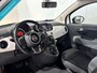 Fiat 500 0.9 TwinAir Turbo Popstar|AUTOMAAT|BLUETOOTH|AIRCO