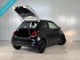Fiat 500 0.9 TwinAir Turbo Popstar|AUTOMAAT|BLUETOOTH|AIRCO