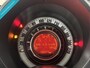 Fiat 500 0.9 TwinAir Turbo Popstar|AUTOMAAT|BLUETOOTH|AIRCO