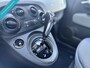 Fiat 500 0.9 TwinAir Turbo Popstar|AUTOMAAT|BLUETOOTH|AIRCO
