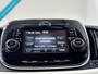 Fiat 500 0.9 TwinAir Turbo Popstar|AUTOMAAT|BLUETOOTH|AIRCO