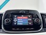 Fiat 500 0.9 TwinAir Turbo Popstar|AUTOMAAT|BLUETOOTH|AIRCO
