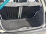 Fiat 500 0.9 TwinAir Turbo Popstar|AUTOMAAT|BLUETOOTH|AIRCO