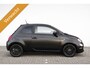 Fiat 500 0.9 TwinAir Turbo Popstar|AUTOMAAT|BLUETOOTH|AIRCO