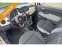 Fiat 500 0.9 TwinAir Turbo Popstar|AUTOMAAT|BLUETOOTH|AIRCO