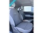 Fiat 500 0.9 TwinAir Turbo Popstar|AUTOMAAT|BLUETOOTH|AIRCO