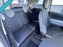 Fiat 500 0.9 TwinAir Turbo Popstar|AUTOMAAT|BLUETOOTH|AIRCO