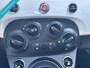 Fiat 500 0.9 TwinAir Turbo Popstar|AUTOMAAT|BLUETOOTH|AIRCO