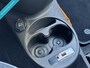 Fiat 500 0.9 TwinAir Turbo Popstar|AUTOMAAT|BLUETOOTH|AIRCO