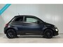 Fiat 500 0.9 TwinAir Turbo Popstar|AUTOMAAT|BLUETOOTH|AIRCO