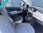 Fiat 500 0.9 TwinAir Turbo Popstar|AUTOMAAT|BLUETOOTH|AIRCO