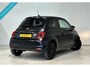 Fiat 500 0.9 TwinAir Turbo Popstar|AUTOMAAT|BLUETOOTH|AIRCO