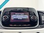 Fiat 500 0.9 TwinAir Turbo Popstar|AUTOMAAT|BLUETOOTH|AIRCO