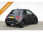 Fiat 500 0.9 TwinAir Turbo Popstar|AUTOMAAT|BLUETOOTH|AIRCO