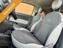 Fiat 500 0.9 TwinAir Turbo Popstar|AUTOMAAT|BLUETOOTH|AIRCO