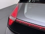 Hyundai Bayon 1.0 T-GDI Comfort Camera | Apple Car Play Of Android Auto