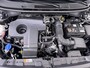 Hyundai Bayon 1.0 T-GDI Comfort Camera | Apple Car Play Of Android Auto