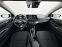 Hyundai Bayon 1.0 T-GDI Comfort Camera | Apple Car Play Of Android Auto