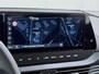 Hyundai Bayon 1.0 T-GDI Comfort Camera | Apple Car Play Of Android Auto