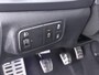 Hyundai Bayon 1.0 T-GDI Comfort Camera | Apple Car Play Of Android Auto