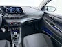 Hyundai Bayon 1.0 T-GDI Comfort Camera | Apple Car Play Of Android Auto
