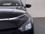 Hyundai Bayon 1.0 T-GDI Comfort Camera | Apple Car Play Of Android Auto