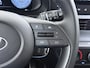 Hyundai Bayon 1.0 T-GDI Comfort Camera | Apple Car Play Of Android Auto