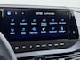 Hyundai Bayon 1.0 T-GDI Comfort Camera | Apple Car Play Of Android Auto