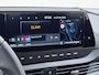 Hyundai Bayon 1.0 T-GDI Comfort Camera | Apple Car Play Of Android Auto