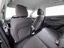 Hyundai Bayon 1.0 T-GDI Comfort Camera | Apple Car Play Of Android Auto