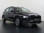 Hyundai Bayon 1.0 T-GDI Comfort Camera | Apple Car Play Of Android Auto