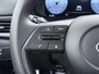 Hyundai Bayon 1.0 T-GDI Comfort Camera | Apple Car Play Of Android Auto