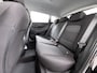 Hyundai Bayon 1.0 T-GDI Comfort Camera | Apple Car Play Of Android Auto