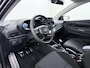Hyundai Bayon 1.0 T-GDI Comfort Camera | Apple Car Play Of Android Auto