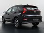 Hyundai Bayon 1.0 T-GDI Comfort Camera | Apple Car Play Of Android Auto