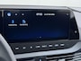 Hyundai Bayon 1.0 T-GDI Comfort Camera | Apple Car Play Of Android Auto