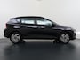 Hyundai Bayon 1.0 T-GDI Comfort Camera | Apple Car Play Of Android Auto