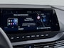 Hyundai Bayon 1.0 T-GDI Comfort Camera | Apple Car Play Of Android Auto