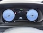 Hyundai Bayon 1.0 T-GDI Comfort Camera | Apple Car Play Of Android Auto