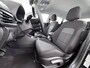 Hyundai Bayon 1.0 T-GDI Comfort Camera | Apple Car Play Of Android Auto