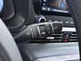 Hyundai Bayon 1.0 T-GDI Comfort Camera | Apple Car Play Of Android Auto