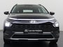 Hyundai Bayon 1.0 T-GDI Comfort Camera | Apple Car Play Of Android Auto