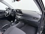 Hyundai Bayon 1.0 T-GDI Comfort Camera | Apple Car Play Of Android Auto