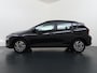 Hyundai Bayon 1.0 T-GDI Comfort Camera | Apple Car Play Of Android Auto