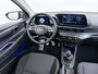 Hyundai Bayon 1.0 T-GDI Comfort Camera | Apple Car Play Of Android Auto