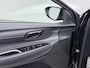 Hyundai Bayon 1.0 T-GDI Comfort Camera | Apple Car Play Of Android Auto