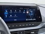 Hyundai Bayon 1.0 T-GDI Comfort Camera | Apple Car Play Of Android Auto