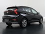 Hyundai Bayon 1.0 T-GDI Comfort Camera | Apple Car Play Of Android Auto